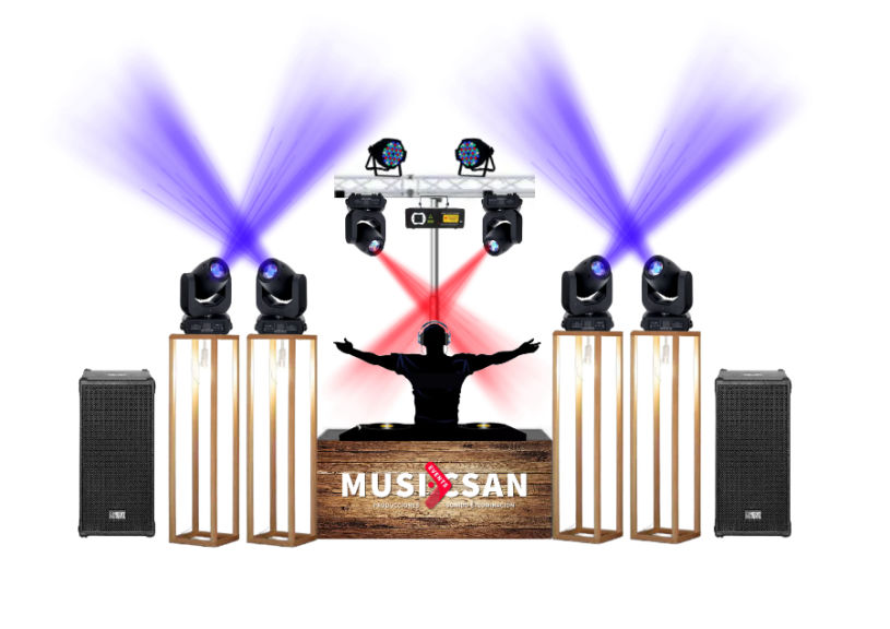 Mobirise
